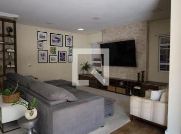 Casa · 300m² · 5 Quartos · 3 Vagas · Casa à Venda - Cidade Dutra, 5 Quartos, 300 m2