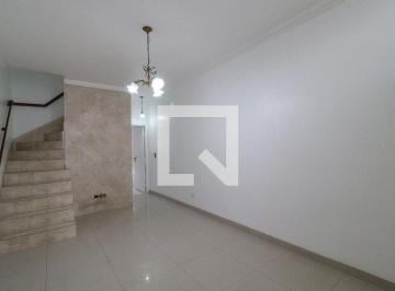 Casa · 90m² · 2 Quartos · 1 Vaga · Casa à Venda - Cidade Dutra, 2 Quartos, 90 m2