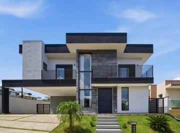 Casa de 4 quartos Venda R$ 1.980.000 · CASA DE ALTO PADRÃO À VENDA NO CONDOMÍNIO IBI ARAM II – ITUPEVA/SP