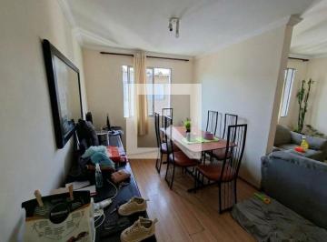 Apartamento · 70m² · 2 Quartos · 1 Vaga · Apartamento à Venda - Rio Bonito, 2 Quartos, 70 m2