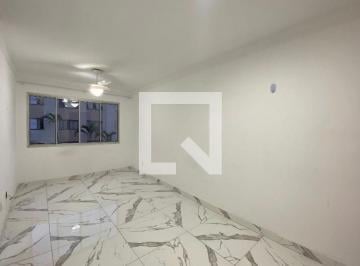 Apartamento · 63m² · 2 Quartos · 1 Vaga · Apartamento à Venda - Parque dos Príncipes, 2 Quartos, 63 m2