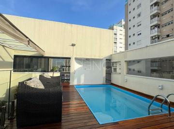 Apartamento · 160m² · 3 Quartos · 3 Vagas · Residencial Jardim Anália Franco - Sofisticação, Conforto e Qualidade de Vida