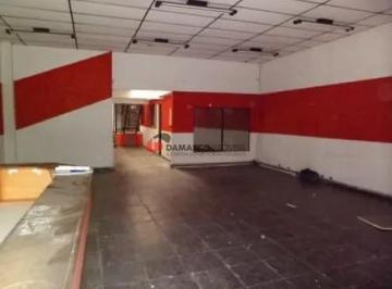 Comercial · 192m² · à venda, Olímpico, São Caetano do Sul, SP