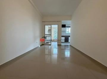 Photo 1 · Apartamento à venda, Santa Maria, São Caetano do Sul, SP
