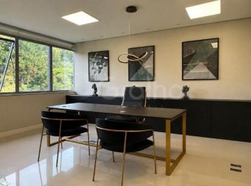 SALA 3 · Sala Comercial de 60 m² no bairro João Paulo
