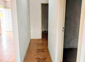 Casa · 150m² · 3 Quartos · 3 Vagas · Casa residencial no Passa Vinte com 150,00 m2