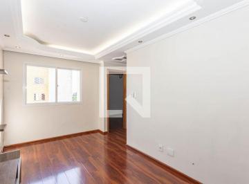 Apartamento · 50m² · 2 Quartos · Apartamento à Venda - Jardim Santa Emília, 2 Quartos, 50 m2