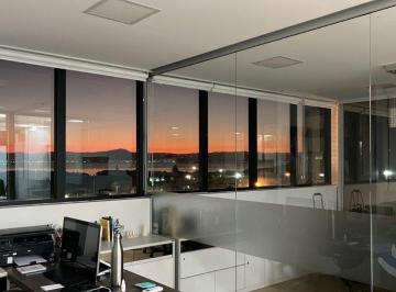 1 · Sala Comercial de 167m² no João Paulo