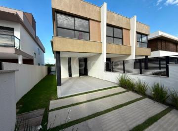 WhatsApp Image 2026-08-28 at 07.21 · Casa Residencial de 160m² com 3 quartos no Campeche