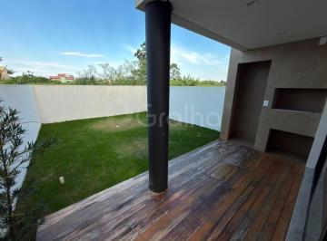 WhatsApp Image 2026-08-28 at 07.21 · Casa Residencial de 160m² com 3 quartos no Campeche