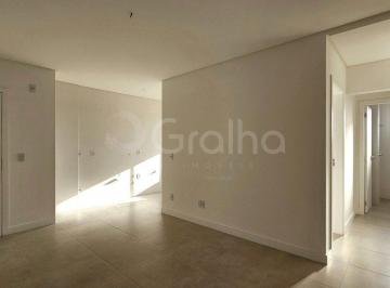 Apartamento · 94m² · 3 Quartos · 1 Vaga · Apartamento de 94m² com 3 quartos sendo 1 suíte em Capoeiras
