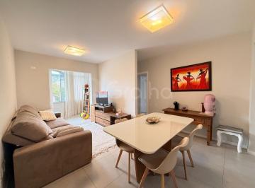 Photo 1 · Apartamento de 74m² no Santa Mônica