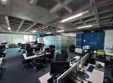 Comercial · 167m² · 2 Vagas · Sala comercial de 167m² no João Paulo