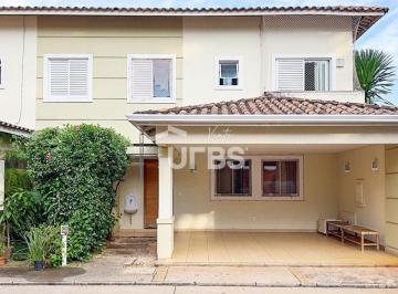 Casa de 3 quartos, Goiânia · CASA 185MT 3 SUITES SETOR JARDIM AMERICA