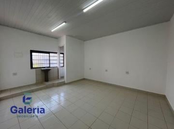 img0 · Sala comercial para alugar, 25m² - Ipiranga
