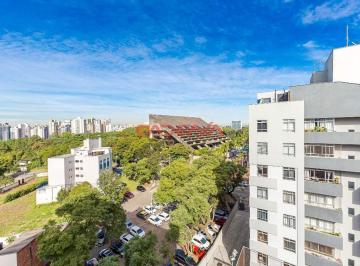 Apartamento · 66m² · 3 Quartos · 2 Vagas · Apartamento 3 quartos 2 vagas à venda no bairro Cabral