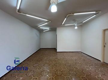 img0 · Casa residencial/comercial com 3 quartos para alugar, 163m² - Jardim Paulista
