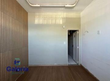 img0 · Galpão comercial para alugar, 308m² - Jardim Zara