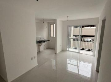 c9edbe1c-6507-4cd6-b02a-35ff051e8401 · Apto 3 Q Sudoeste, nunca habitado, 2 vagas