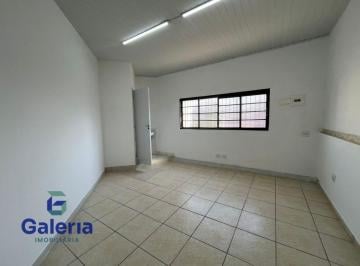 img0 · Sala comercial para alugar, 25m² - Ipiranga