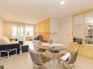 Photo 1 · Apartamento com 3 quartos e 2 vagas à venda no Ahu