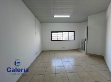 img0 · Sala comercial para alugar, 25m² - Ipiranga