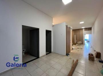 img0 · Salão comercial para alugar, 150m² - Jardim São Luiz