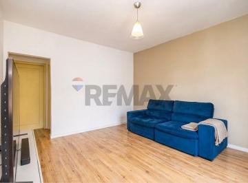 Apartamento · 60m² · 2 Quartos · Apartamento 2 quartos - Centro ótimo preço