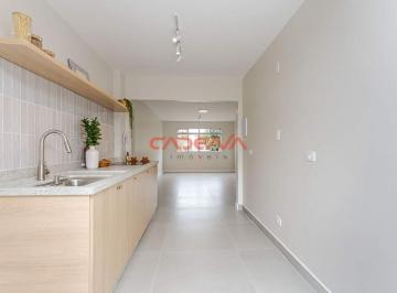 Apartamento · 69m² · 3 Quartos · 1 Vaga · Apartamento com 3 quartos e 1 vaga à venda no Água Verde