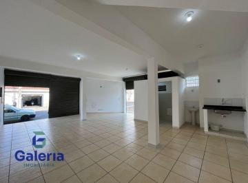 img0 · Salão comercial para alugar, 60m² - Ipiranga