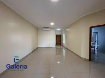 img0 · Casa de condomínio com 3 quartos à venda, 171m² - Bonfim Paulista