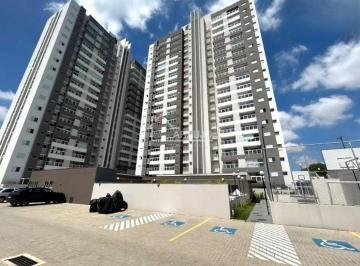 Imagem1 · Apartamento à venda - em Além Ponte
