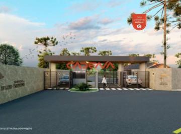 Terreno · 1008m² · Lote à venda em Chácara Águas Claras