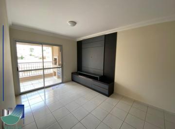 img0 · Apartamento com 3 quartos para alugar, 93m² - Santa Cruz do José Jacques