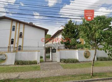 Apartamento · 90m² · 3 Quartos · 1 Vaga · Apartamento com 3 quartos e 1 vaga à venda no Rebouças