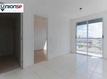 Apartamento · 37m² · 2 Quartos · Apartamento à venda no Sítio Morro Grande
