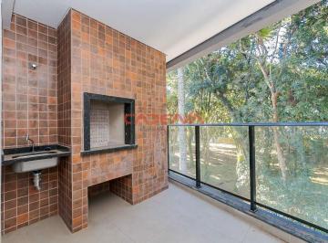 Apartamento · 102m² · 3 Quartos · 2 Vagas · Apartamento com 3 quartos e 2 vagas à venda no Boa Vista