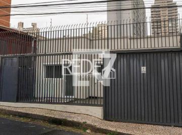 Casa · 140m² · 2 Quartos · 10 Vagas · CASA RESIDENTIAL em Campinas - São Paulo, Bosque