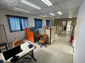 imagem · Prédio para alugar em Barueri, Vila Boa Vista, com 200 m²