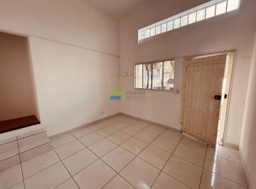 Casa · 50m² · 1 Quarto · Vila Mariana - 50 m² - 1 Dt - Próximo