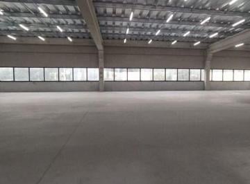 Photo 1 · Galpão para alugar, 400 m² por R$ 12.400,06/mês - Jardim Adriana - Guarulhos/SP