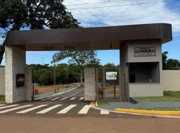 Terreno · 378m² · Terrenos residenciais para venda, Santa Cruz, Chapada Dos Guimarães
