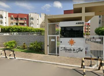 Apartamento térreo à venda no Grand Park Morada do Sol – 3 Quartos, 2 Suítes, Teresina · Apartamento térreo à venda no Grand Park Morada do Sol – 3 Quartos, 2 Suítes, Teresina