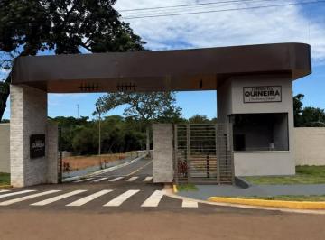 Terreno · 378m² · Terrenos residenciais para venda, Santa Cruz, Chapada Dos Guimarães