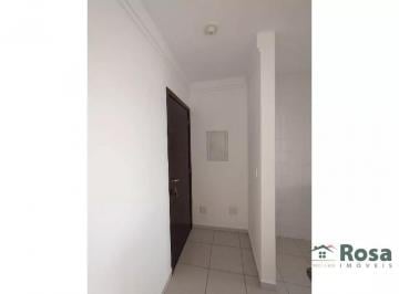 FOTO · Apartamento para aluguel MORADA DO OURO - SETOR CENTRO NORTE Cuiabá