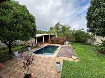202507021611533127.jpg · Vendo casa, 300m², 4/4, piscina, 4 vagas. Busca Vida.