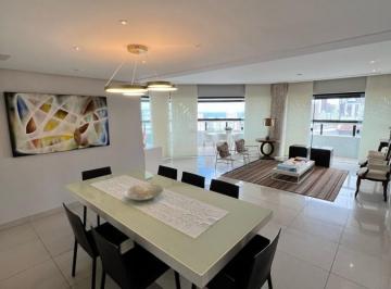202508151926188604.jpg · Apartamento, 180m², 4/4, varanda, 3 vagas. Jardim Apipema.