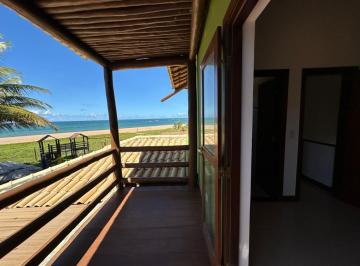 202605222327068608.jpeg · Vendo Village, 132m², 3/4, varanda, 2 vaga. Itacimirim.