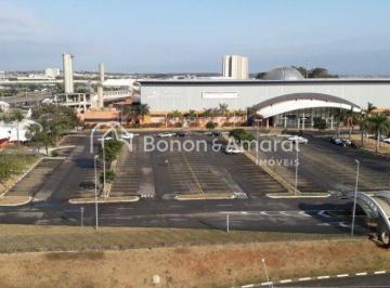 Terreno · 300m² · Terreno à venda em localização privilegiada no Residencial Luiza em Paulínia - SP