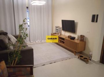 Comercial · 160m² · 2 Quartos · 2 Vagas · Casa Térrea com Suíte, Área Gourmet e Edícula – Próxima à Praça Giovanni Breda